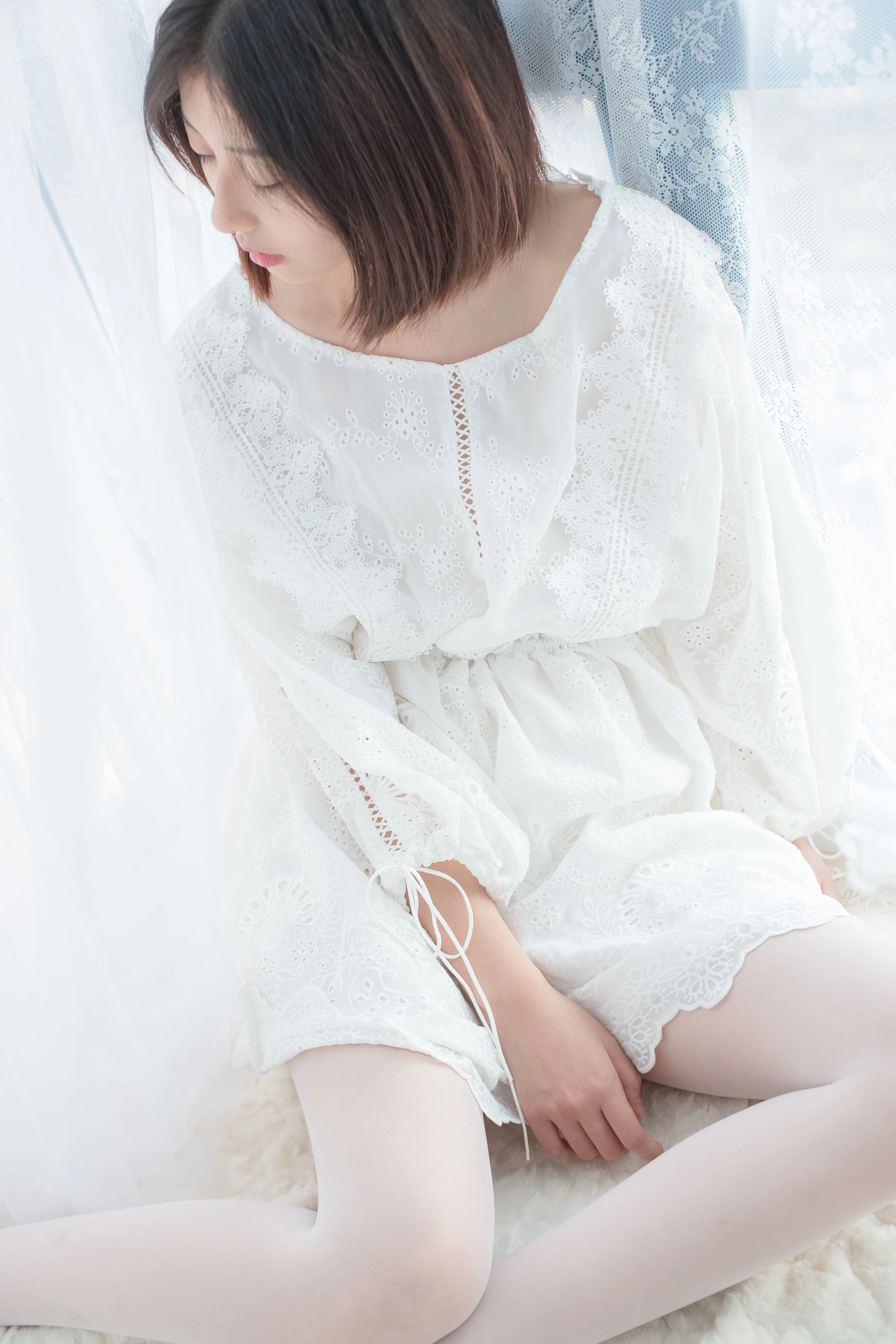 森萝财团 SSR-003 [161P]插图3